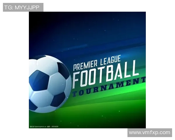 热爱足球明星的英文表达与文化背景探讨 热爱足球明星的英文表达与文化背景探讨