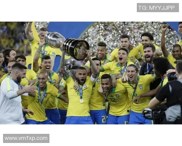 深圳羽毛球队实力分析及其在国内外赛事中的表现评估