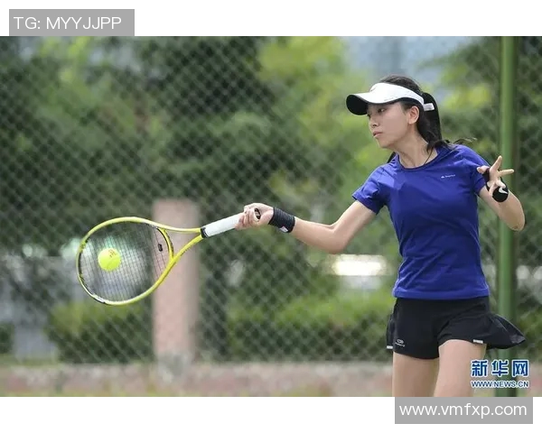 西安网球队在邀请赛中的耐力表现分析与总结