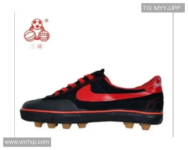 足球明星们的鞋子选择揭秘及其对比赛表现的影响分析 足球明星们的鞋子选择揭秘及其对比赛表现的影响分析