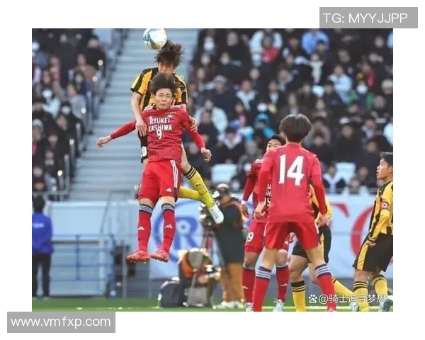 足球明星登陆中国抖音引发热潮球迷热议互动精彩瞬间 足球明星登陆中国抖音引发热潮球迷热议互动精彩瞬间