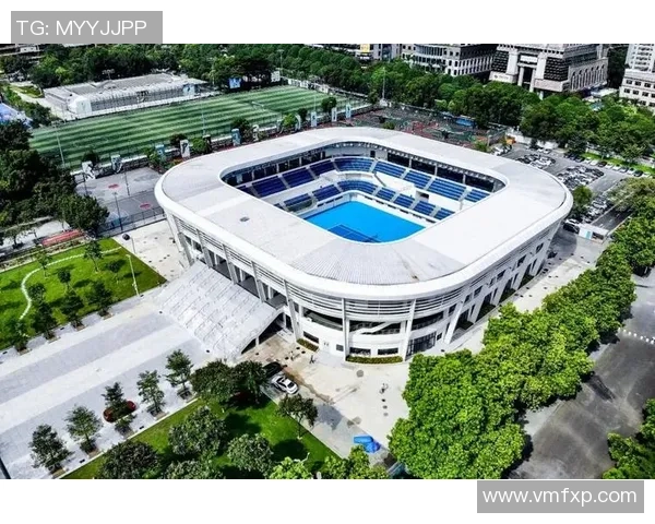 广州网球队的精神探寻与网球文化的深度融合之旅