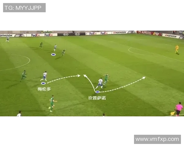 广州羽毛球队意识对比深度剖析与战术发展趋势探讨