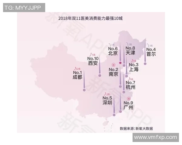 广州篮球队与西安篮球队赛后复盘分析个人能力的对比与启示