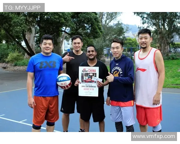 广州篮球队逆袭之路:从默默无闻到奥运赛场的辉煌征程 广州篮球队逆袭之路:从默默无闻到奥运赛场的辉煌征程