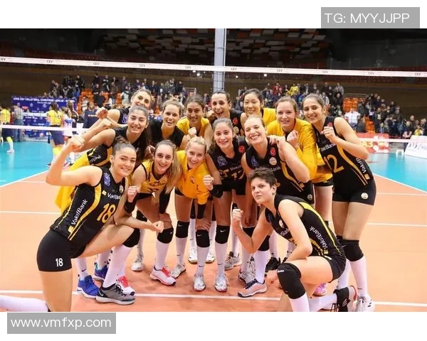 广州排球队创历史新高排球状态排名再创新高峰