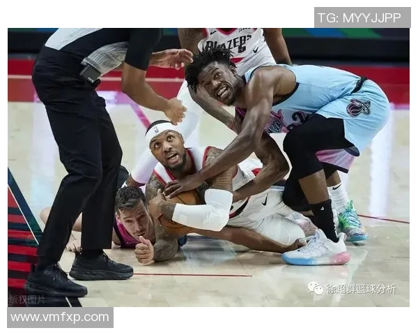 成都乒乓球队包夹战术的创新与发展探讨及其对比赛的影响分析