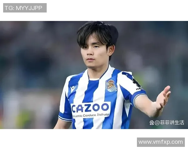 日本足球新星崛起现役明星球员盘点与未来展望 日本足球新星崛起现役明星球员盘点与未来展望