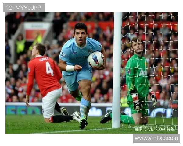 成都足球队的崛起之路：从默默无闻到杯赛争冠的成长历程