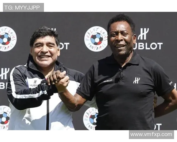 最侠气的足球明星揭示了运动场上的英雄气概与人性光辉的完美结合 最侠气的足球明星揭示了运动场上的英雄气概与人性光辉的完美结合