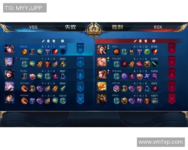 杭州羽毛球队以57分领跑世界杯积分榜展现强劲实力