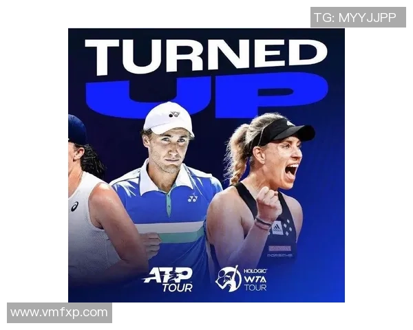 杭州网球队以77分领跑邀请赛积分榜展现强劲实力 杭州网球队以77分领跑邀请赛积分榜展现强劲实力