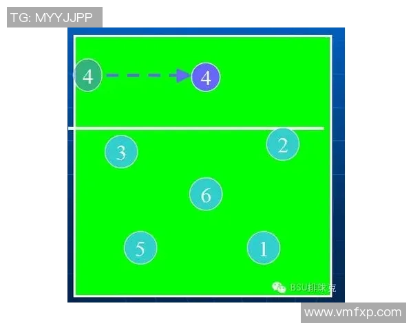 杭州排球队区域防守策略解析与深度剖析排球战术的成功秘诀 杭州排球队区域防守策略解析与深度剖析排球战术的成功秘诀