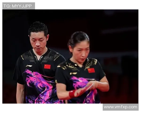 武汉乒乓球队与上海乒乓球队赛后复盘分析及经验总结 武汉乒乓球队与上海乒乓球队赛后复盘分析及经验总结