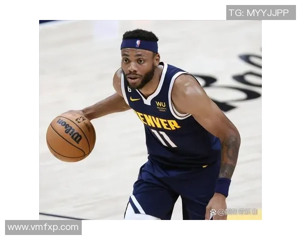 杭州篮球队在世界杯预选赛中以88分稳居积分榜首位展现强劲实力