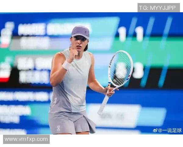 武汉网球队在大满贯赛事中的状态分析与表现评估