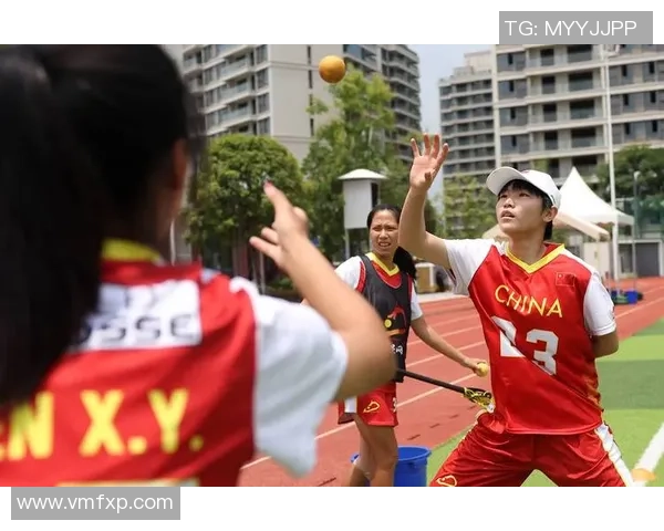 北京网球队实力飙升创历史新高引发广泛关注与期待 北京网球队实力飙升创历史新高引发广泛关注与期待