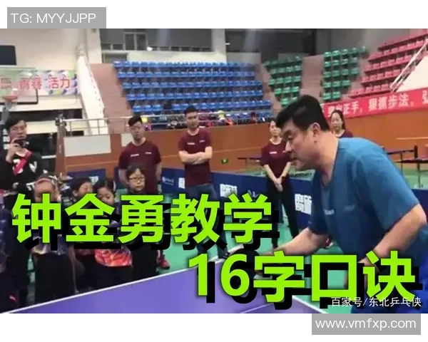 北京乒乓球队在挑战赛中的节奏表现分析与点评 北京乒乓球队在挑战赛中的节奏表现分析与点评
