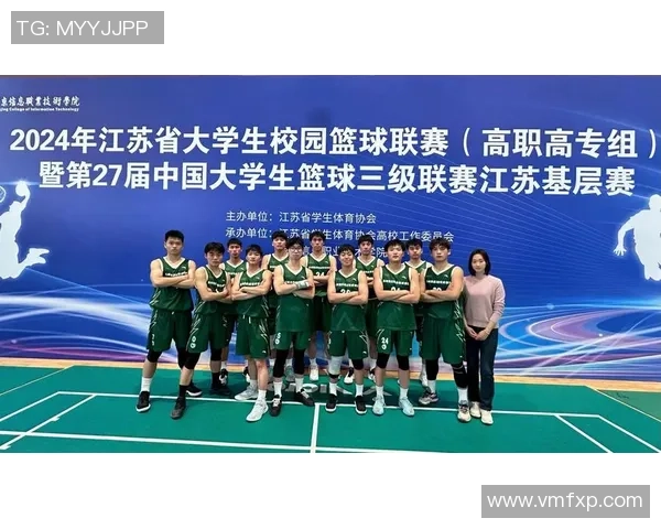 南京篮球队在联合会杯积分榜中以100分稳居第一名展现强劲实力 南京篮球队在联合会杯积分榜中以100分稳居第一名展现强劲实力