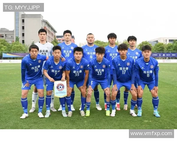 南京足球队的运营策略深度分析与发展前景展望 南京足球队的运营策略深度分析与发展前景展望