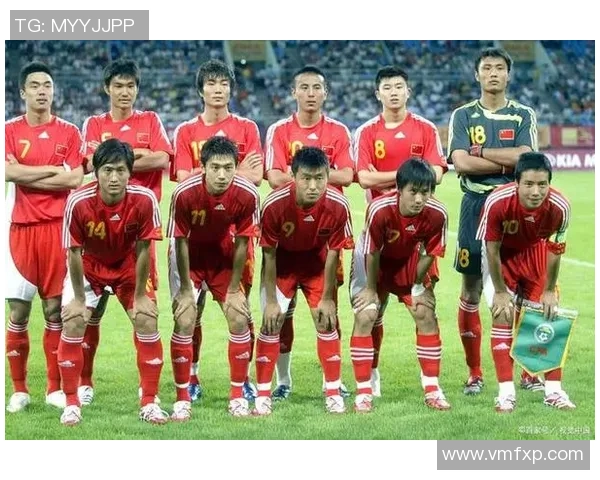 南京乒乓球队在亚运会中的团队协作表现及其对赛事胜利的影响分析 南京乒乓球队在亚运会中的团队协作表现及其对赛事胜利的影响分析