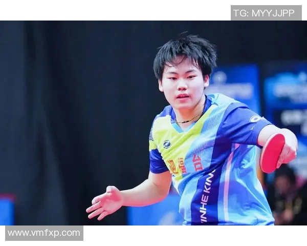 广州乒乓球队实力强劲荣登全国乒乓球实力排行榜第三名 广州乒乓球队实力强劲荣登全国乒乓球实力排行榜第三名