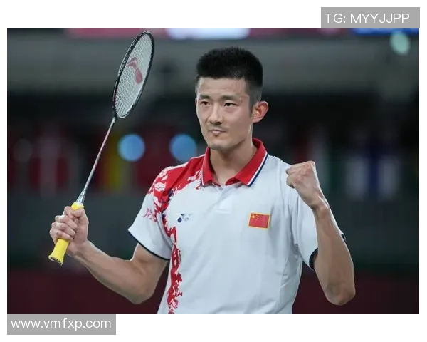 广州羽毛球队创造新纪录羽毛球耐力排名再创新高引发关注