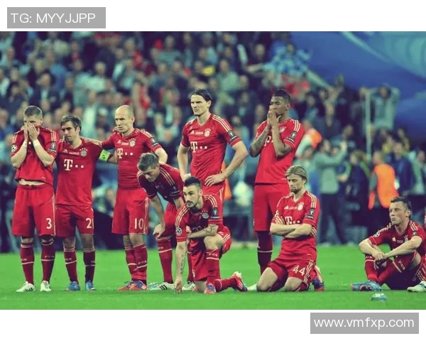 慕尼黑球队足球明星阵容全面解析与历史成就回顾