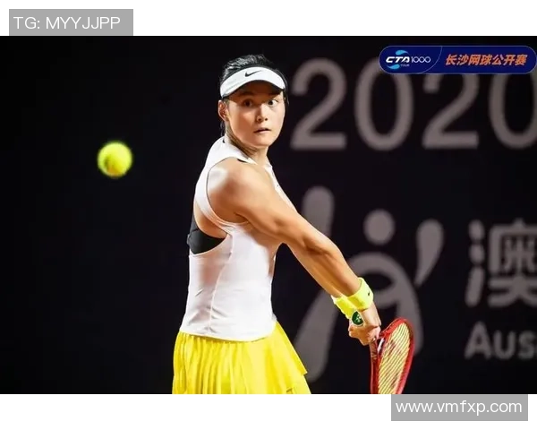 成都网球队在邀请赛中的灵活性表现及其战术分析与启示 成都网球队在邀请赛中的灵活性表现及其战术分析与启示