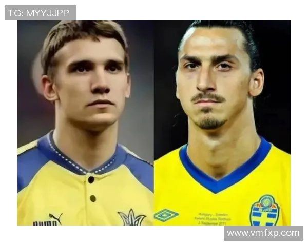 探索足球弱国的足球明星背后的故事与成就 探索足球弱国的足球明星背后的故事与成就