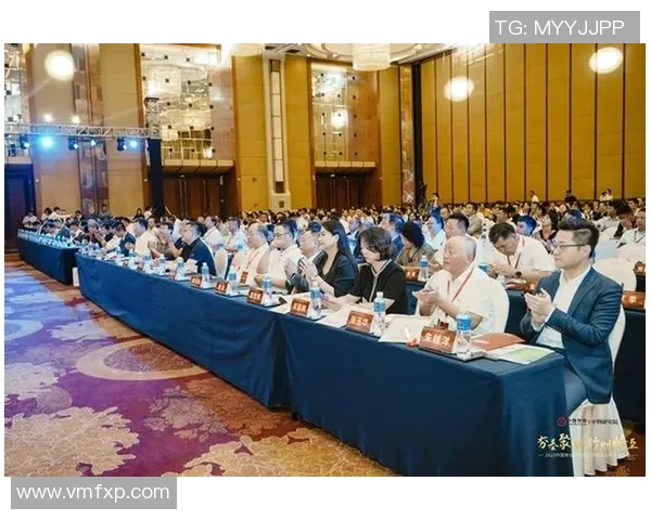 深圳排球队个人能力排行榜分析:为何他们能跻身第二名的背后原因探讨 深圳排球队个人能力排行榜分析:为何他们能跻身第二名的背后原因探讨