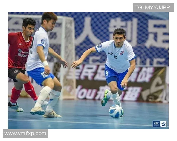 深圳羽毛球队强势领跑联赛积分榜以79分稳居第一