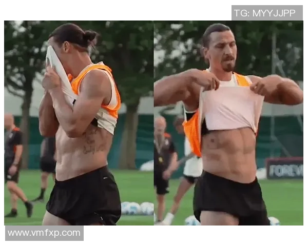 越南足球明星展现完美腹肌的精彩瞬间与训练秘笈分享 越南足球明星展现完美腹肌的精彩瞬间与训练秘笈分享