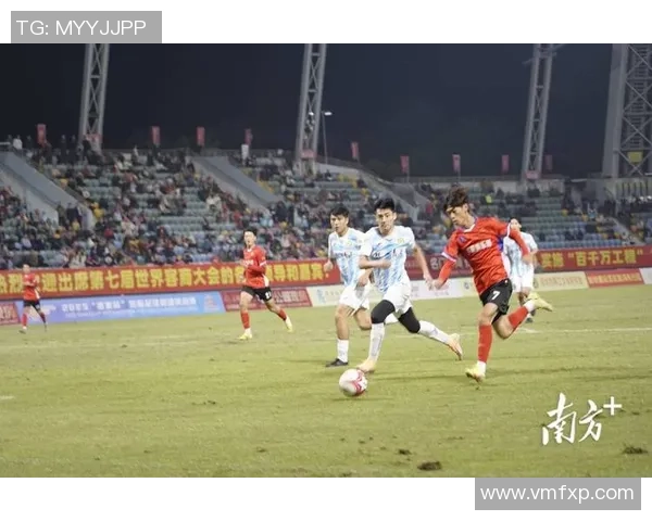 足球明星心动挑战赛揭秘谁能打破极限与激情的碰撞 足球明星心动挑战赛揭秘谁能打破极限与激情的碰撞