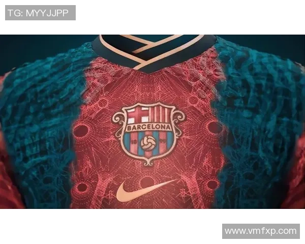 足球明星球衣卡通的魅力与创意探索让我们一起感受运动与艺术的完美结合 足球明星球衣卡通的魅力与创意探索让我们一起感受运动与艺术的完美结合