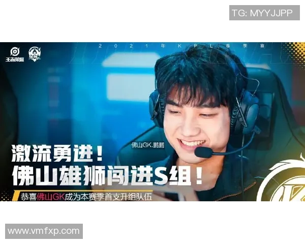 足球明星经典语录汇编激励人生的智慧与激情 足球明星经典语录汇编激励人生的智慧与激情