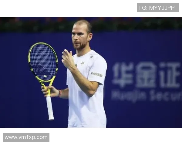 重庆网球队在世界锦标赛上的拼搏历程与荣耀时刻回顾 重庆网球队在世界锦标赛上的拼搏历程与荣耀时刻回顾