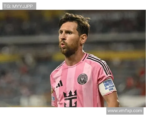 震惊全球足球明星意外去世引发球迷哀悼和媒体热议视频报道 震惊全球足球明星意外去世引发球迷哀悼和媒体热议视频报道