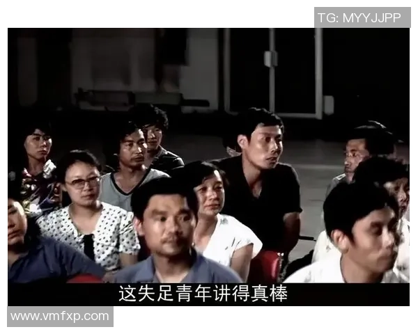 南京网球队的拼搏之路：从默默无闻到大师赛的辉煌历程