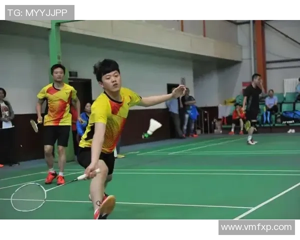 成都乒乓球队展现卓越团队协作精神助力联赛佳绩分析