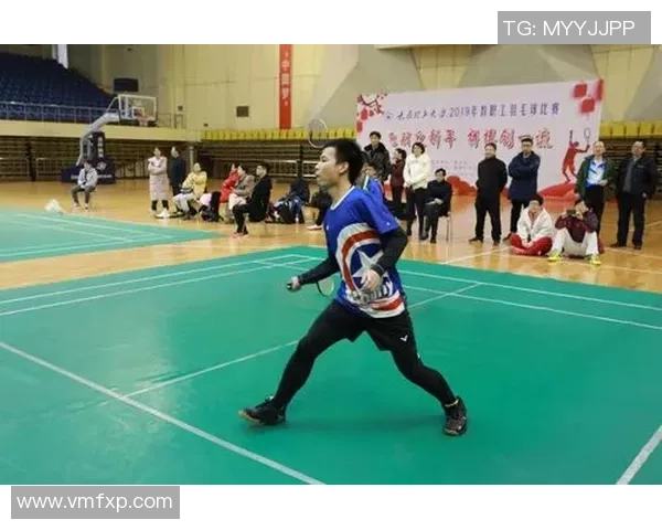 成都羽毛球队以89分领跑精英赛积分榜展现强劲实力