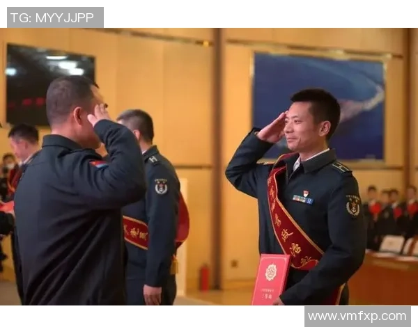 杭州乒乓球队的奋斗与荣耀：一段不平凡的突破之旅纪实