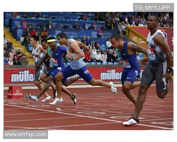 杭州羽毛球队在钻石联赛积分榜上以70分稳居第一名引发关注