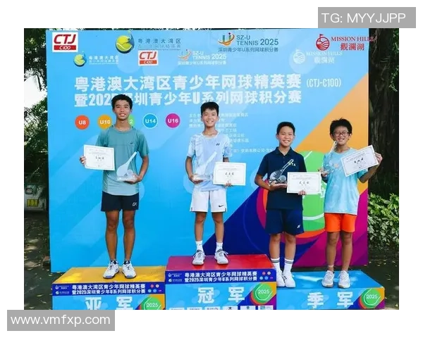 深圳网球队在精英赛中的比赛经验与表现深度解析