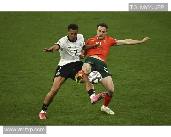 足球界哀悼之声哪位传奇明星已离世引发球迷悲痛