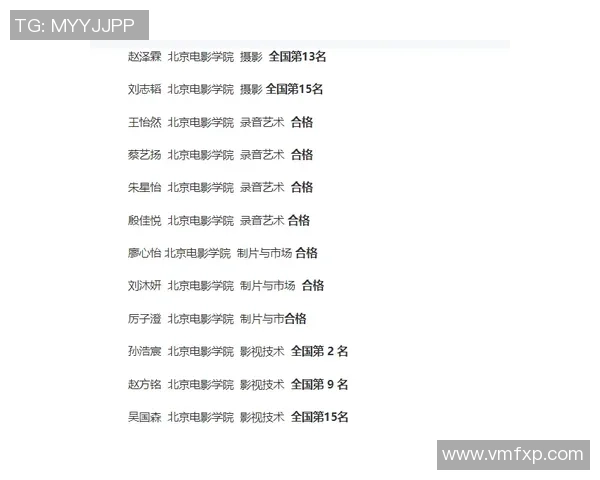 重庆乒乓球队实力崛起荣登全国技术排行榜第九位