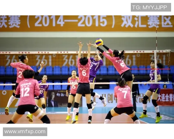 陈秀英的排球人生深度对话探索她的奋斗与梦想之路