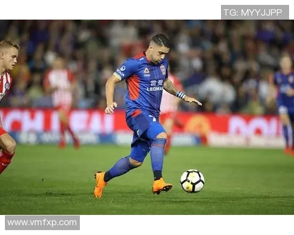 北京篮球队的蜕变与崛起总决赛特别报道深入解析球队新战略与未来发展方向