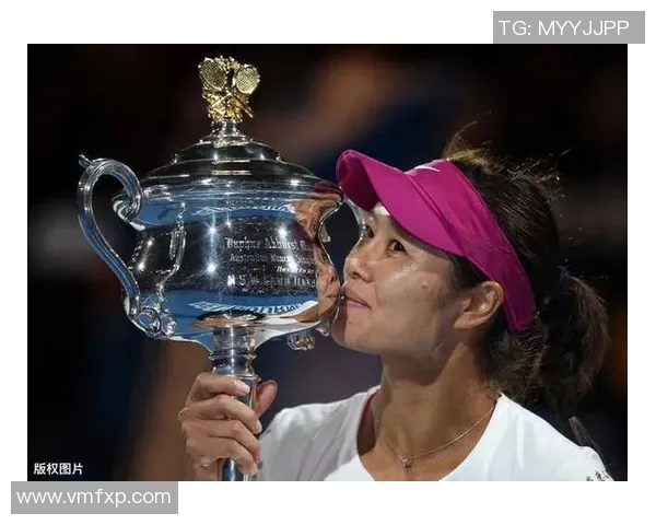 杭州网球队崛起之路：从默默无闻到世界锦标赛的辉煌历程