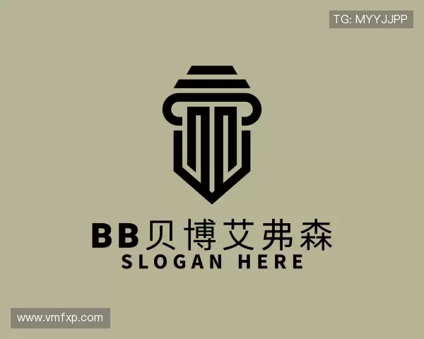 了解BB贝博艾弗森